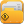 Public Documents Icon 24x24 png